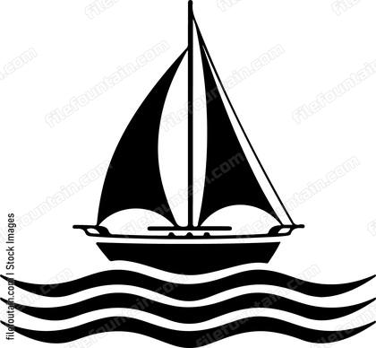 Nautical Sea Decoration