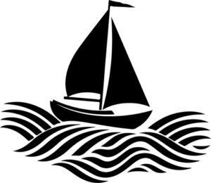 Nautical Sea Decoration