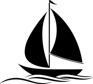 Nautical Sea Decoration