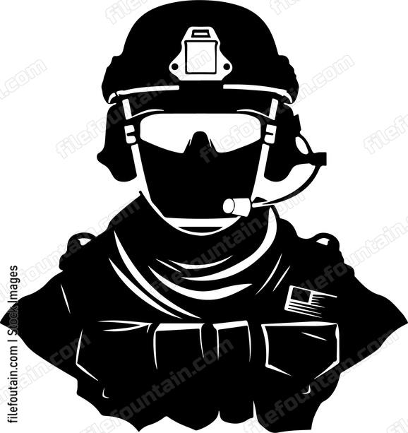 Navy Seals