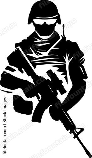 Navy Seals
