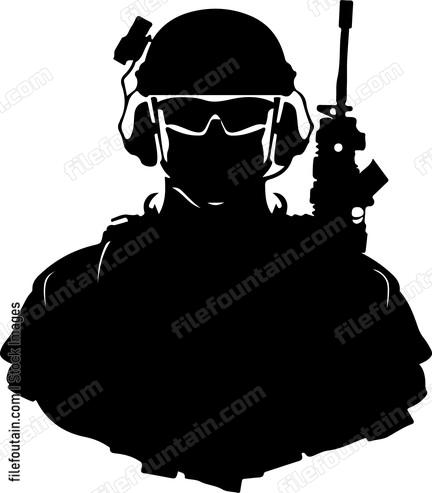 Navy Seals