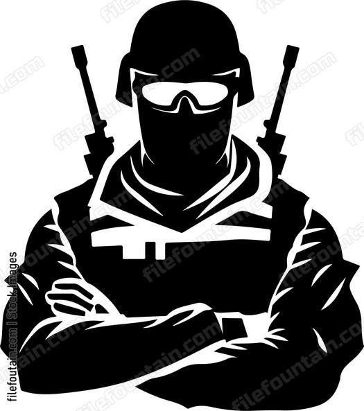Navy Seals