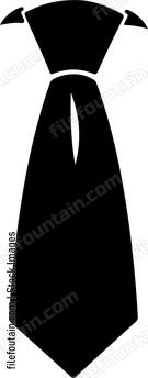 Neck Tie