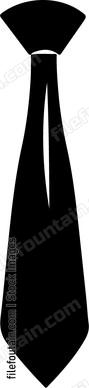 Neck Tie