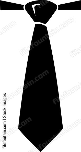 Neck Tie