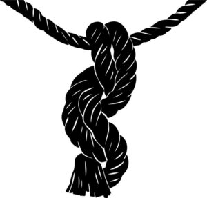 New Rope