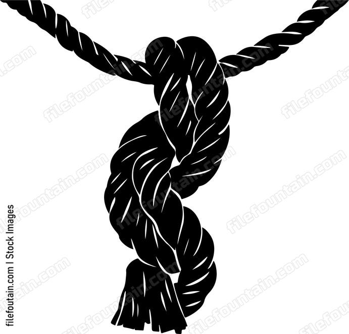 New Rope