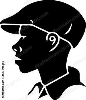 Newsboy Hat