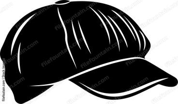 Newsboy Hat