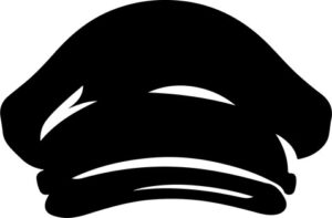 Newsboy Hat