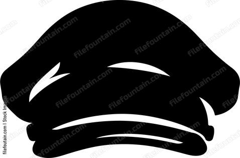 Newsboy Hat