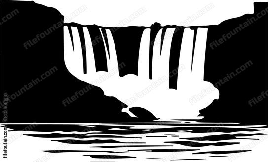 Niagara Falls