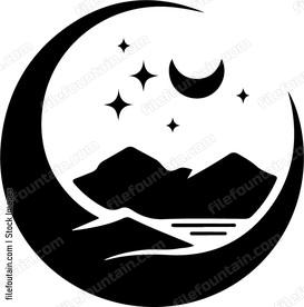 Night Sky