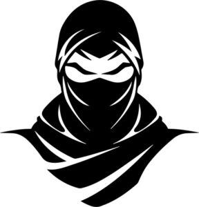 Ninja