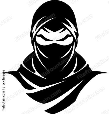 Ninja
