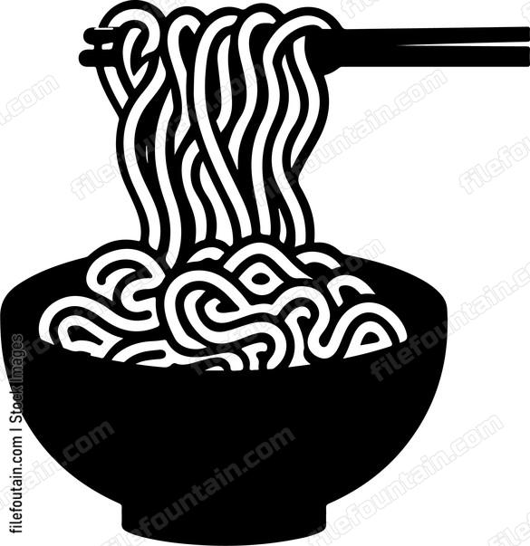 Noodles
