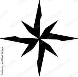 North Star