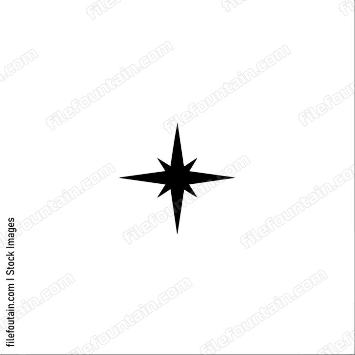 North Star