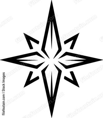 North Star
