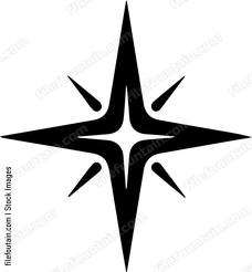 North Star