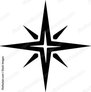 North Star