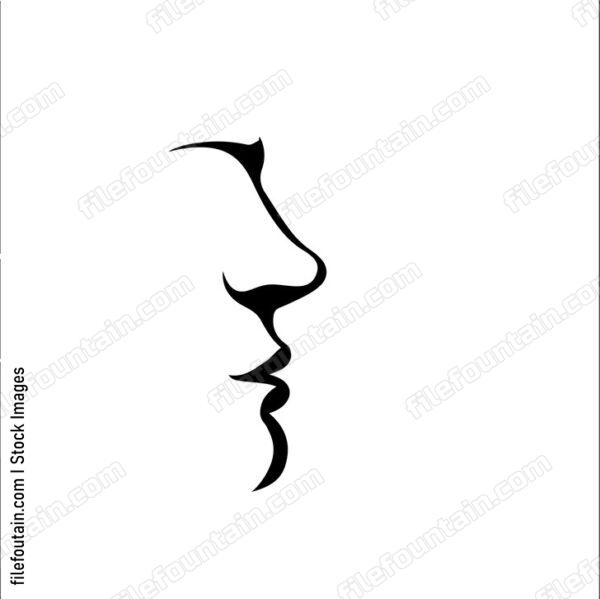Nose