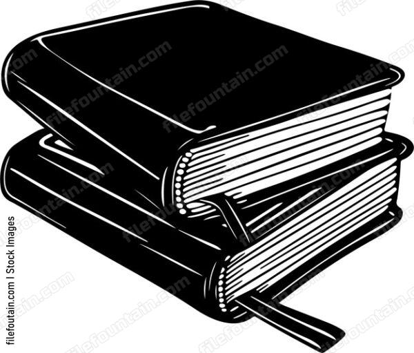 Notebooks