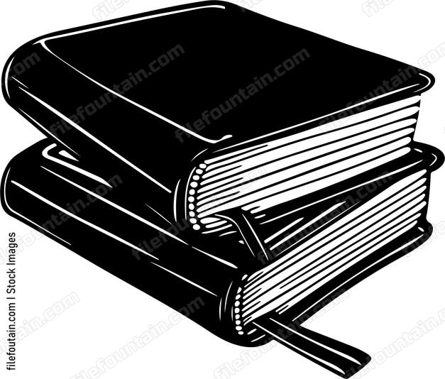 Notebooks