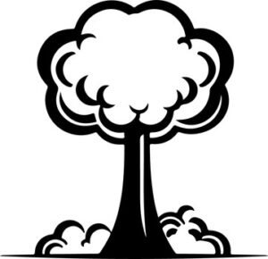 Nuclear Explosion