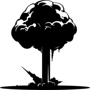 Nuclear Explosion