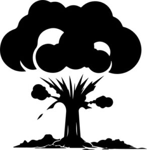 Nuclear Explosion
