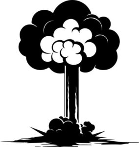 Nuclear Explosion