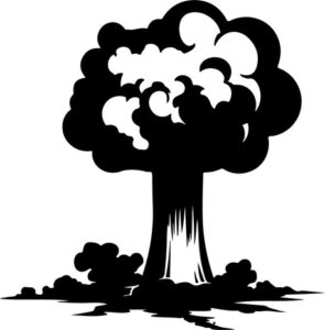 Nuclear Explosion