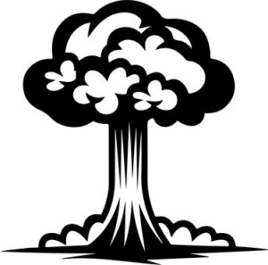 Nuclear Explosion