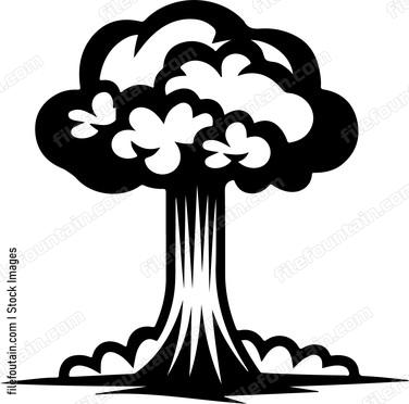 Nuclear Explosion