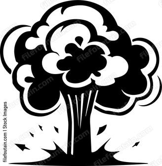 Nuclear Explosion