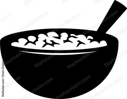 Oatmeal