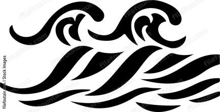Ocean Waves