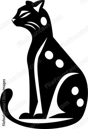 Ocelot