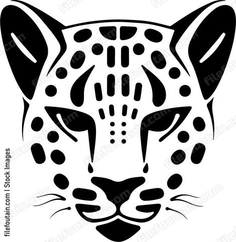 Ocelot