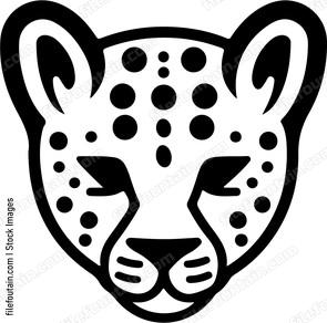 Ocelot