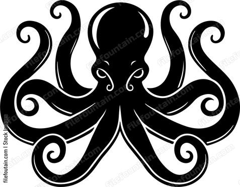 Octopus Design