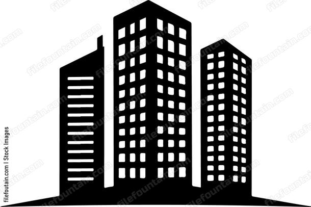 Office Buildings