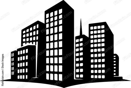 Office Buildings