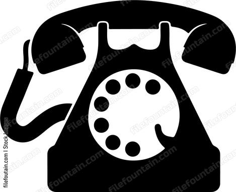 Office Phone
