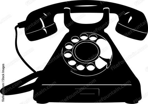 Office Phone