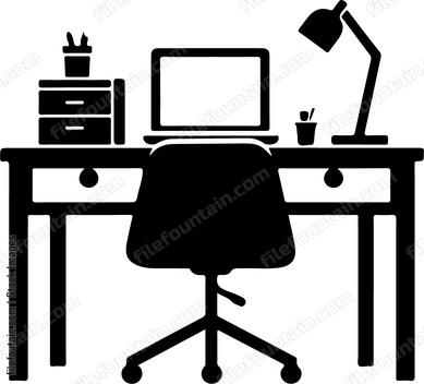 Office Room