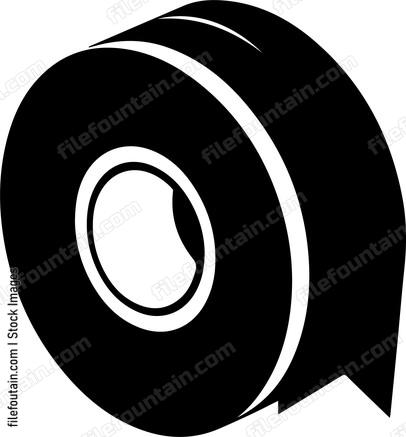 Office Tape