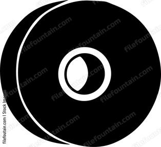 Office Tape